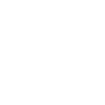 Masajes Post operatorios El Alfarero Miami